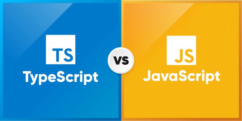 TypeScript vs JavaScript